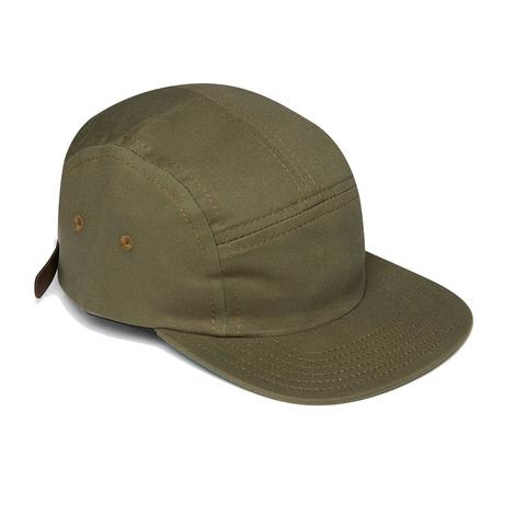 Ebbets Field Flannels Vintage Baseball Cap in Green UK Outlet at SEIKK